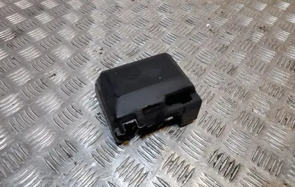 Audi A4 S4 B8 8K Other interior part 8E0857957C