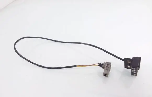 Sensor