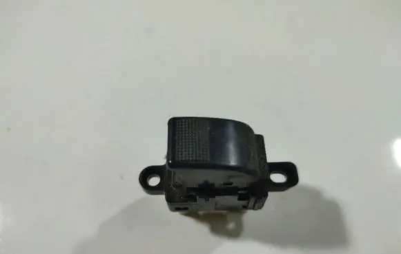 Mazda Premacy Electric window control switch 