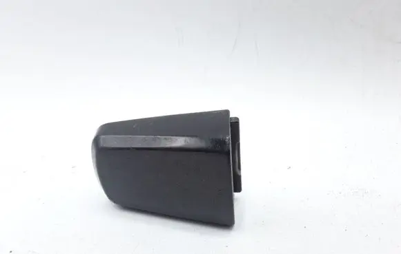 Opel Antara Front door handle cover 