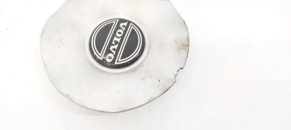 Volvo S80 Original wheel cap 9140405