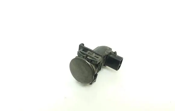 Mazda 6 Parking PDC sensor GS1D67UC1A