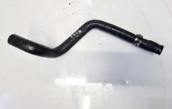 Renault Espace - Grand espace IV Engine coolant pipe/hose