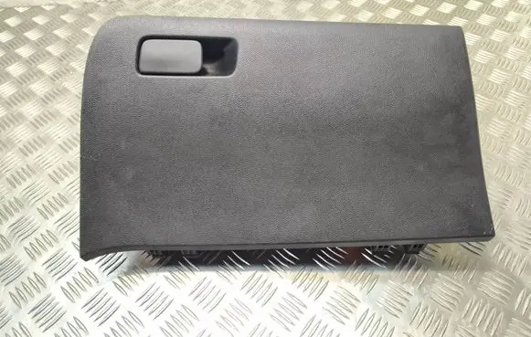Hyundai i20 (GB IB) Glove box 84510C8000