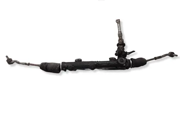 Mercedes-Benz E W211 Steering rack 21146020000