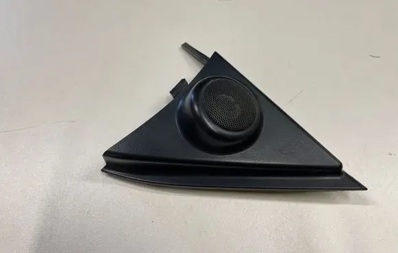 KIA Sorento Front door high frequency speaker 963503E000 00963503E000