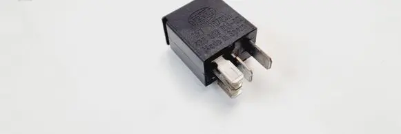 Volvo S80 Other relay 4RD00781400 9441161