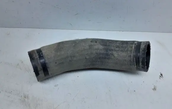 Chevrolet Cruze Intercooler hose/pipe 95016750