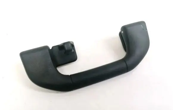 Mercedes-Benz C W204 Rear interior roof grab handle a2048100151