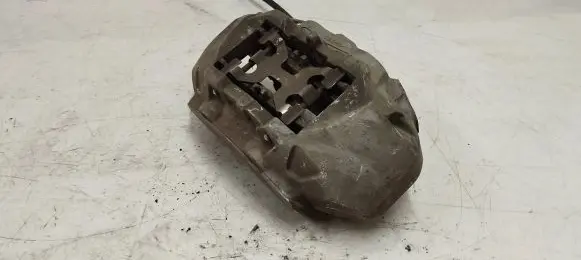 Mercedes-Benz GLC X253 C253 Front brake caliper 25307 A25307