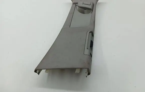 Volvo S60 (B) pillar trim (top) 39802488 39802493