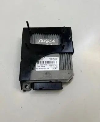 Ford Ranger Gearbox control unit/module GB3P12B565AB 018041300444 A2C7547710000