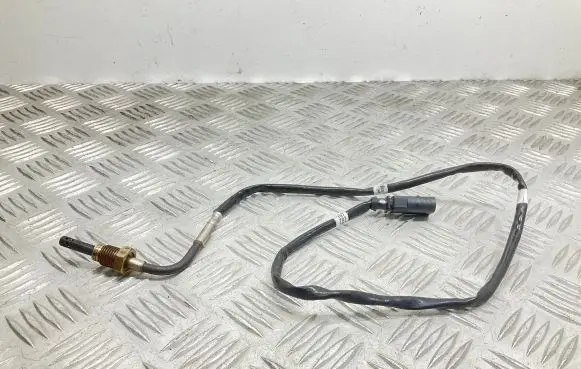 Audi A3 S3 8V Exhaust gas temperature sensor 04L906088K