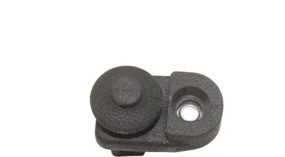 Nissan Juke II F16 Sliding door contact joint 