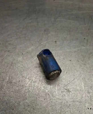 Mercedes-Benz S W220 Parking PDC sensor 0015425918 0263003013