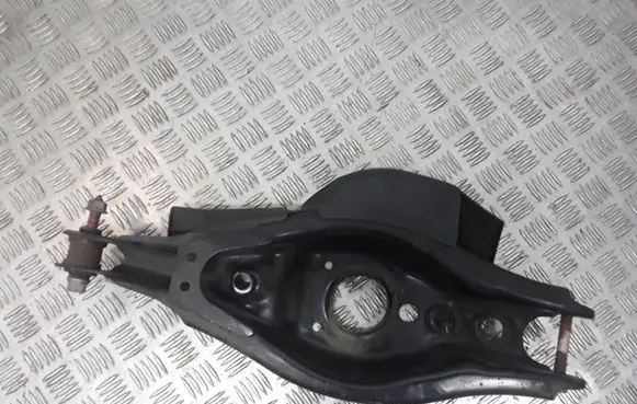 Lexus CT 200H Rear upper control arm/wishbone