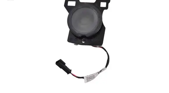 Tesla Model X Other devices 103664200C
