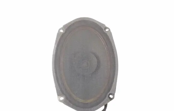Jeep Grand Cherokee (WK) Front door speaker P05059063AC