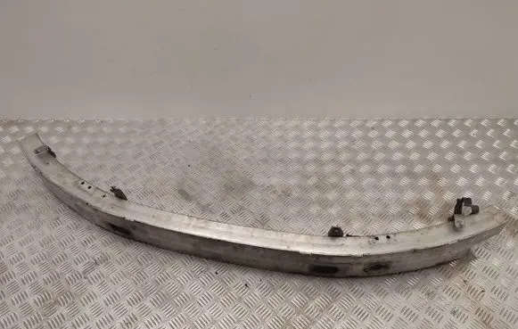 BMW 6 E63 E64 Front bumper cross member 51117185487 51117152744 51117008818