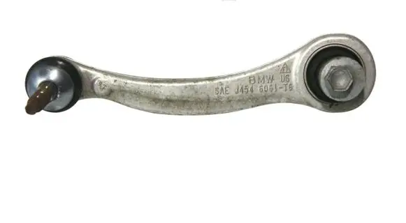 BMW X5 F15 Front lower control arm/wishbone 33326795047 6795047