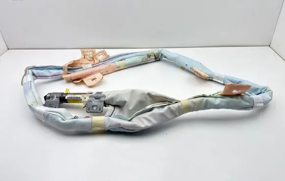 Toyota Auris E180 Roof airbag GA49904640