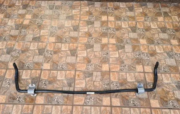 Volvo XC40 Rear anti-roll bar/sway bar 32221125 P32221125