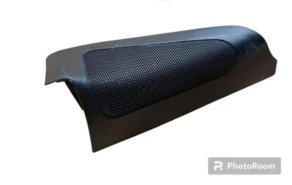 Toyota Prius (XW20) Front door high frequency speaker 8616068010