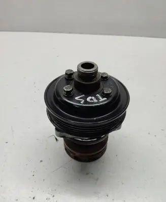 BMW 5 E39 Water pump 2246129 11512246129