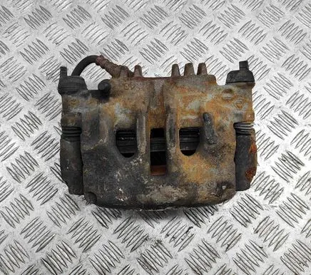 Renault Master III Front brake caliper 410013165R