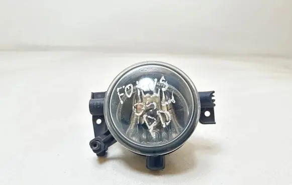 Ford Focus Front fog light 3M5115K201AA 3M5X15K201AC