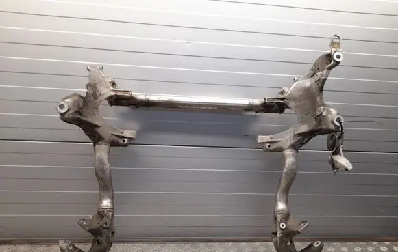 Audi Q5 SQ5 Front subframe 8R0399315J