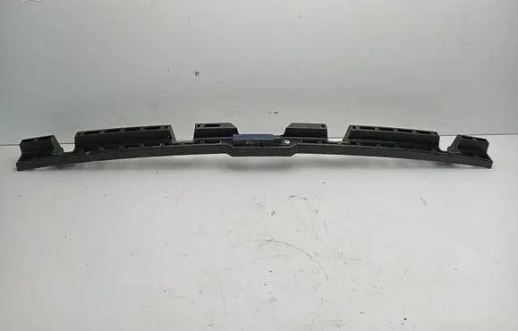 Opel Ampera Rear bumper mounting bracket 22820091 803329