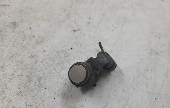 BMW 3 E90 E91 Parking PDC sensor 9111165