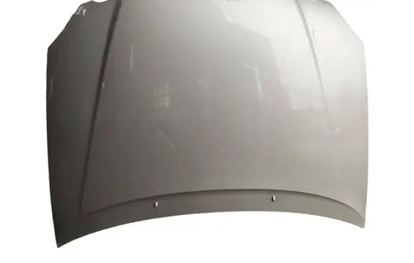 Lexus GS 300 400 430 Engine bonnet/hood