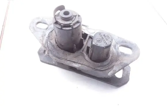 Mercedes-Benz Sprinter W906 Sliding door latching motor A9067660261