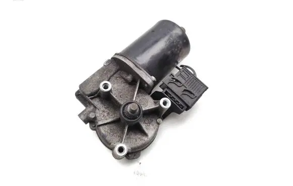 BMW X5 E53 Wiper motor 24012878 G3069071021