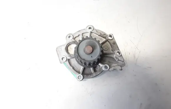 Volvo S60 Water pump 31293456
