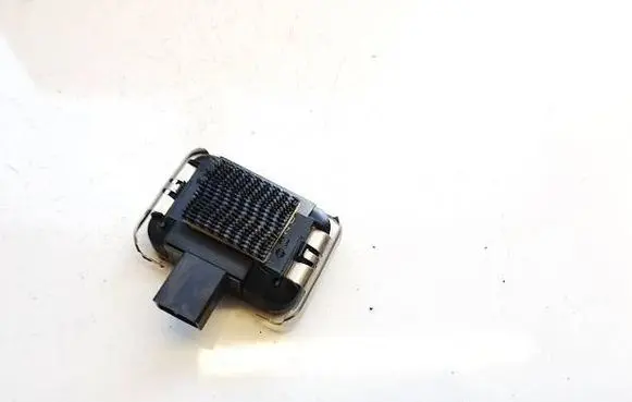 Ford Grand C-MAX Rain sensor 8A6T17D547AB