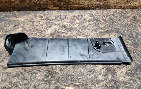Citroen C3 Aircross Other engine bay part 13476249