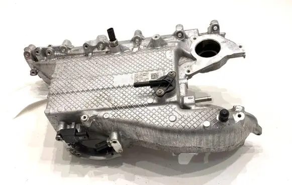 Skoda Octavia Mk4 Intake manifold 05L129766Q