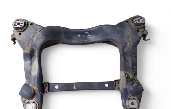 Volkswagen Phaeton Front subframe 3D0399313H