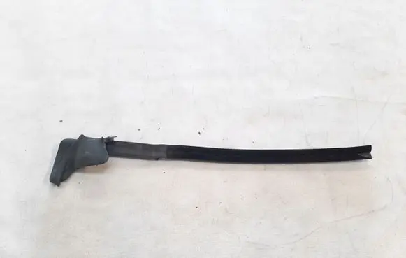Volkswagen Golf VI Windshield/front glass wiper blade 5K7839479