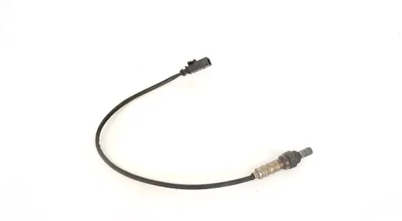 Audi A4 S4 B8 8K Lambda probe sensor 06E906265Q