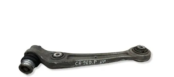 Audi A6 S6 C7 4G Front lower control arm/wishbone 