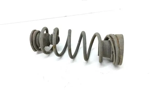 Peugeot 5008 Rear coil spring