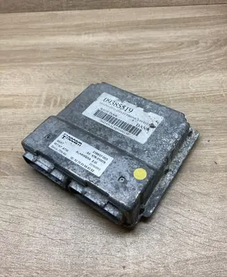 Chrysler PT Cruiser Engine control unit/module ECU 09385519