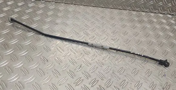 Toyota Verso Engine bonnet/hood prop rod/strut 