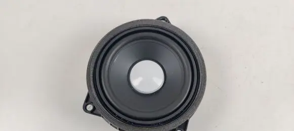 BMW i3 Front door speaker 9364956