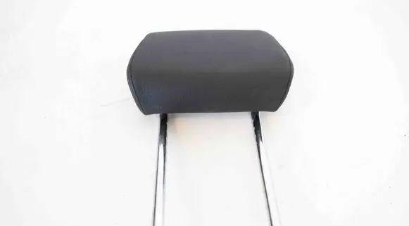 BMW 2 F22 F23 Front seat headrest 