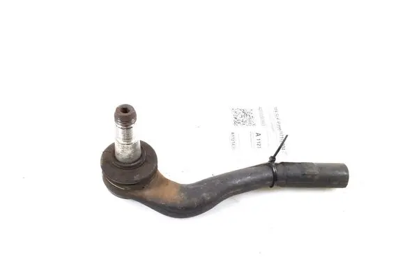 Mercedes-Benz SLK R171 Steering tie rod end A2033303903